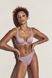 Avero soft sand